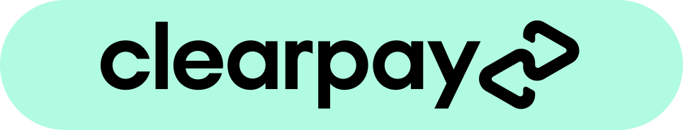 Home clearpay uk.png