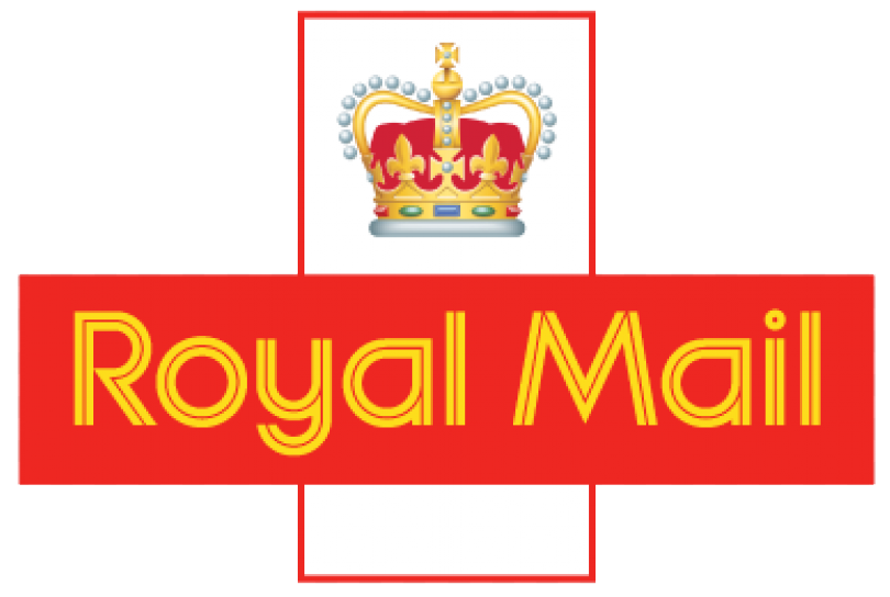 Home royal mail uk.png