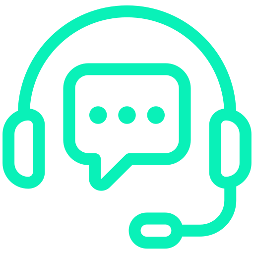 Home customer support.png