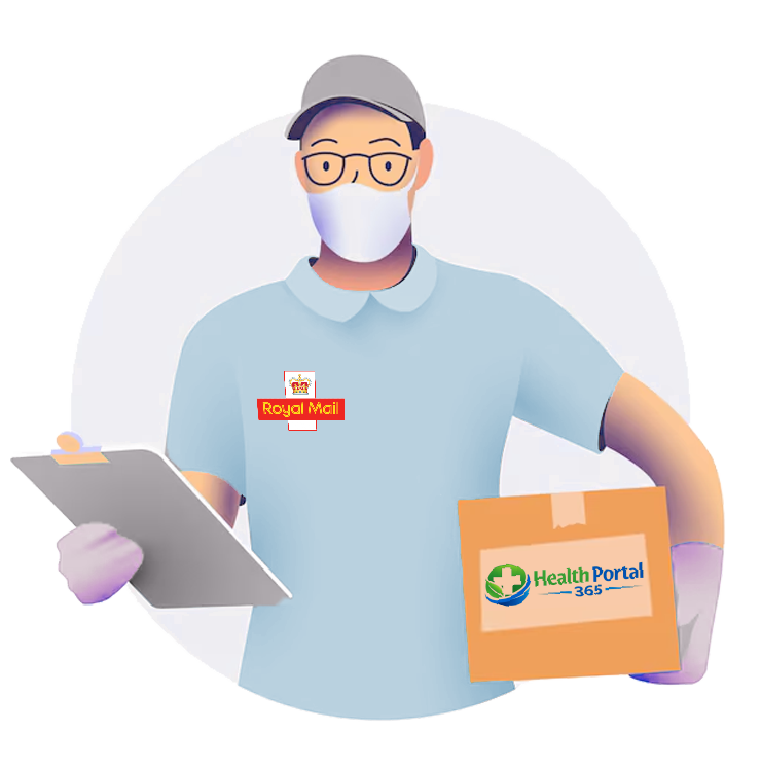 healthpdelivery