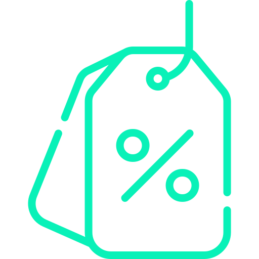 Home price tag.png