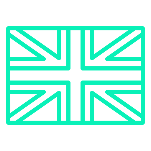 Home uk flag.png